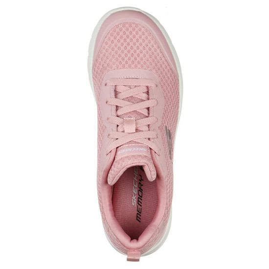 Skechers Dynamight 2.0 Skechers Dynamight 2.0